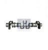 MAN 51021010690 Crankshaft